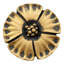 Jakarta Novelty Knob