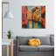 Toile tendue venice iii-gallery-35033355