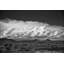 Marfa Clouds Print by Cornell, Jean-1508457387-1508457384
