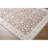 Nabela Noor X Livabliss Asha Machine Woven Rug-119869614