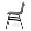 Lecture Upholstered Dining Chair-1929828093