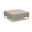 Square Ottoman-1159752080-1159752081