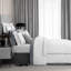 Bedding-381449539