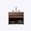 Meuble-lavabo mural avec lavabo en céramique-209284981-209284971