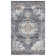 Emmalia Moroccan Indoor Rug