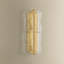 Fosterdale Wall Sconce-518070316