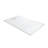 60"W x 36"D Wheelchair Accessible Low Threshold Shower Base with Reversible Drain, SMC Cover-122628072-123171774