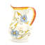 Carafe Duomo 1,5 litre
