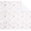 Cotton Floral Duvet Cover Set with Pillowcases
