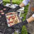HENCKELS BBQ Heat Resistant Grill Gloves