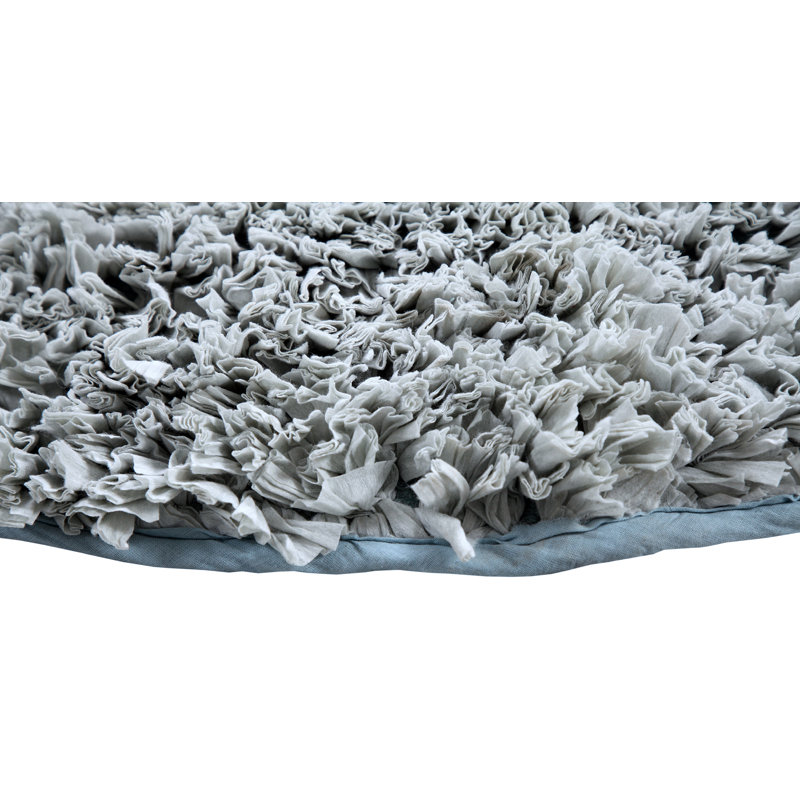 Chindi Indoor / Outdoor Rug