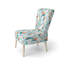 Chaise d'appoint Coastal-461326931