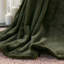 Couverture en flanelle-611781245-611781244