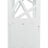 Paten Linen Cabinet