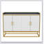 Armoire de rangement moderne Modern