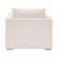 Fauteuil Newport
