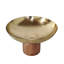 Zada Decorative Bowl 1-265297104