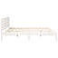Solid Wood Bed Frame-841372738-1020713300