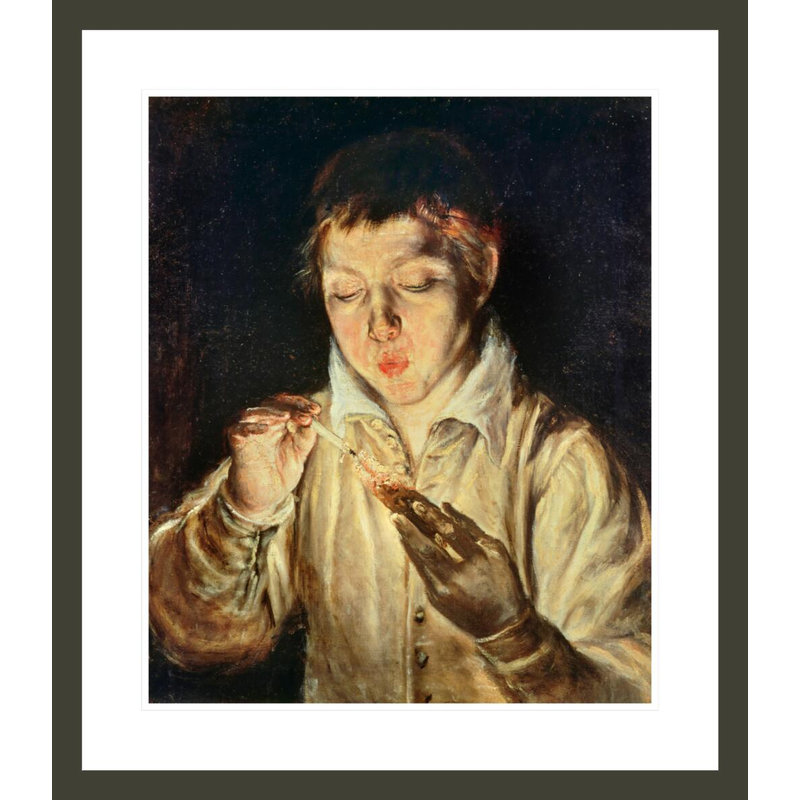 67956-LG-P-BF1000Museums 67956-LG-P-BF, H 27,02 po x l 23,5 po