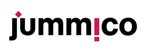 Logo JUMMICO