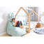 Children's Chair-508838992