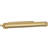 Wyatt LED Armed Sconce-43127492
