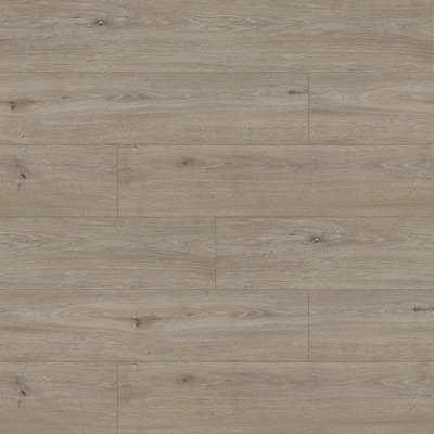 0.1" Thick 6" W X 36" L Peel And Stick Luxury Vinyl Plank,Self-Adhesive Vinyl Flooring (Set Of 36)