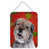 Border Terrier (Gray)