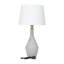 Lampe de table Algiers
