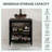 30" Free-Standing Modern Single Bathroom Vanity With Sink-678976633