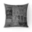 Coussin Shahi Garden Bloom avec housse amovible-99200056-99200058