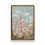 Murmures de fleurs-1009675016-1009675009-1009675128