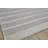 Boca Geometric Indoor / Outdoor Rug-67462449