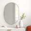 Miroir d'appoint Rauch-202162983-203289530-203289529