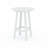 Cabo HDPE 32" Round Bar Table-114829725