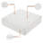 Ayvion Outdoor Dining Chair Chair Pad-1504921399