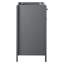 Modway Yentel 24" Single Bathroom Vanity Base Only-49477878