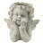 Gunderson Statue Planter-824124445
