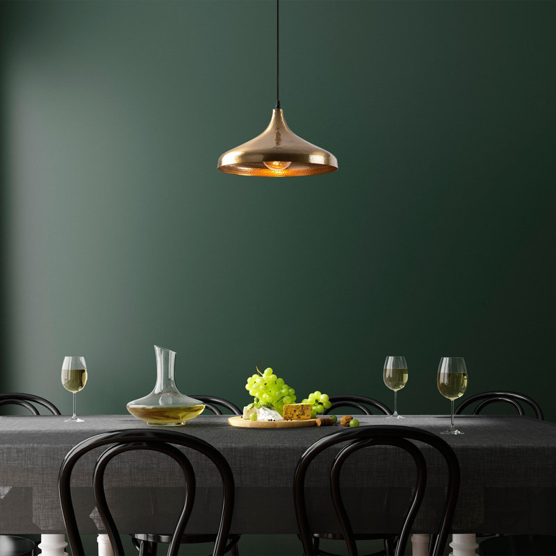 Chandelier, Vintage