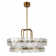 Cascade Chandelier