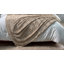 Throw Blanket-1790480736-1790480738