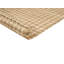 Brose Chequered Hand Woven Area Rug-467514623