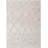 Argueta Geometric Indoor Rug-1565027027