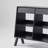 Practical and functional bookcase-865344036-865344032