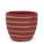 Burgundy/Gold