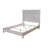 Damond Standard Bed-1477475305