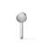 Elate Three-Function Handshower-110812179-125039518