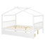 Lit double en bois avec tiroirs-95845782-95845783