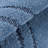 5 Piece Soft Absorbent Microfiber Bath Rug Set with Non-Slip Backing-1921733910