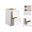 Armoire Homlux-1409105463-1409105457